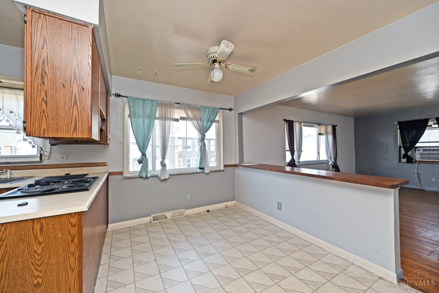 950 Jefferson Avenue, Reading, OH, 45215 — photo 39