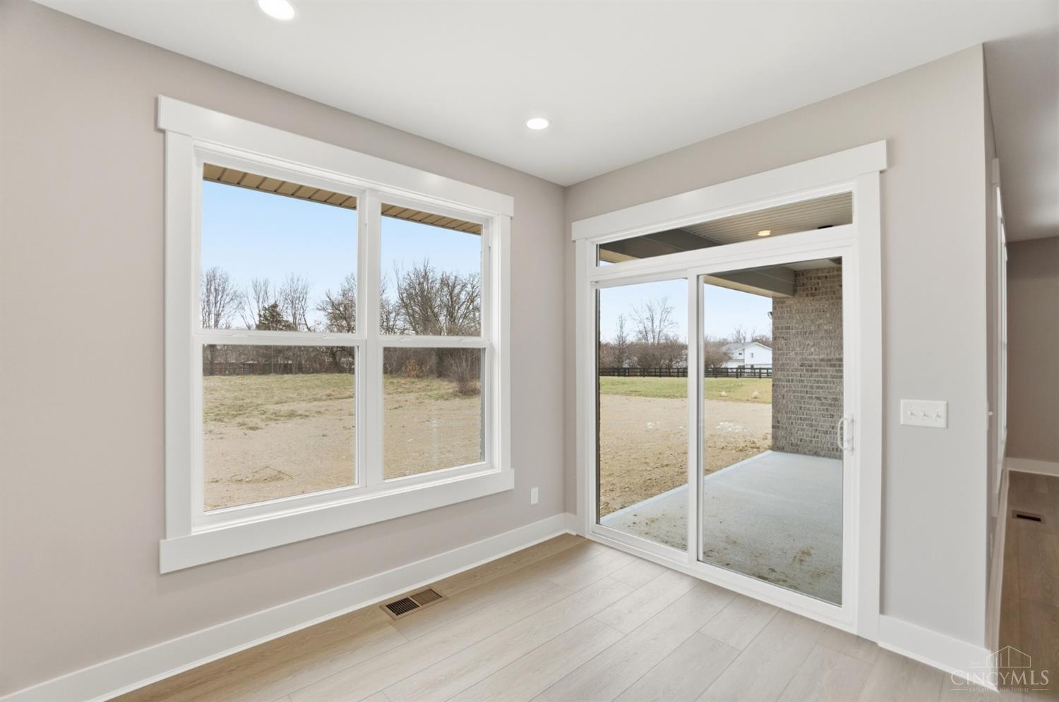 5870 Shetland Court, Liberty Twp, OH, 45011 — photo 59