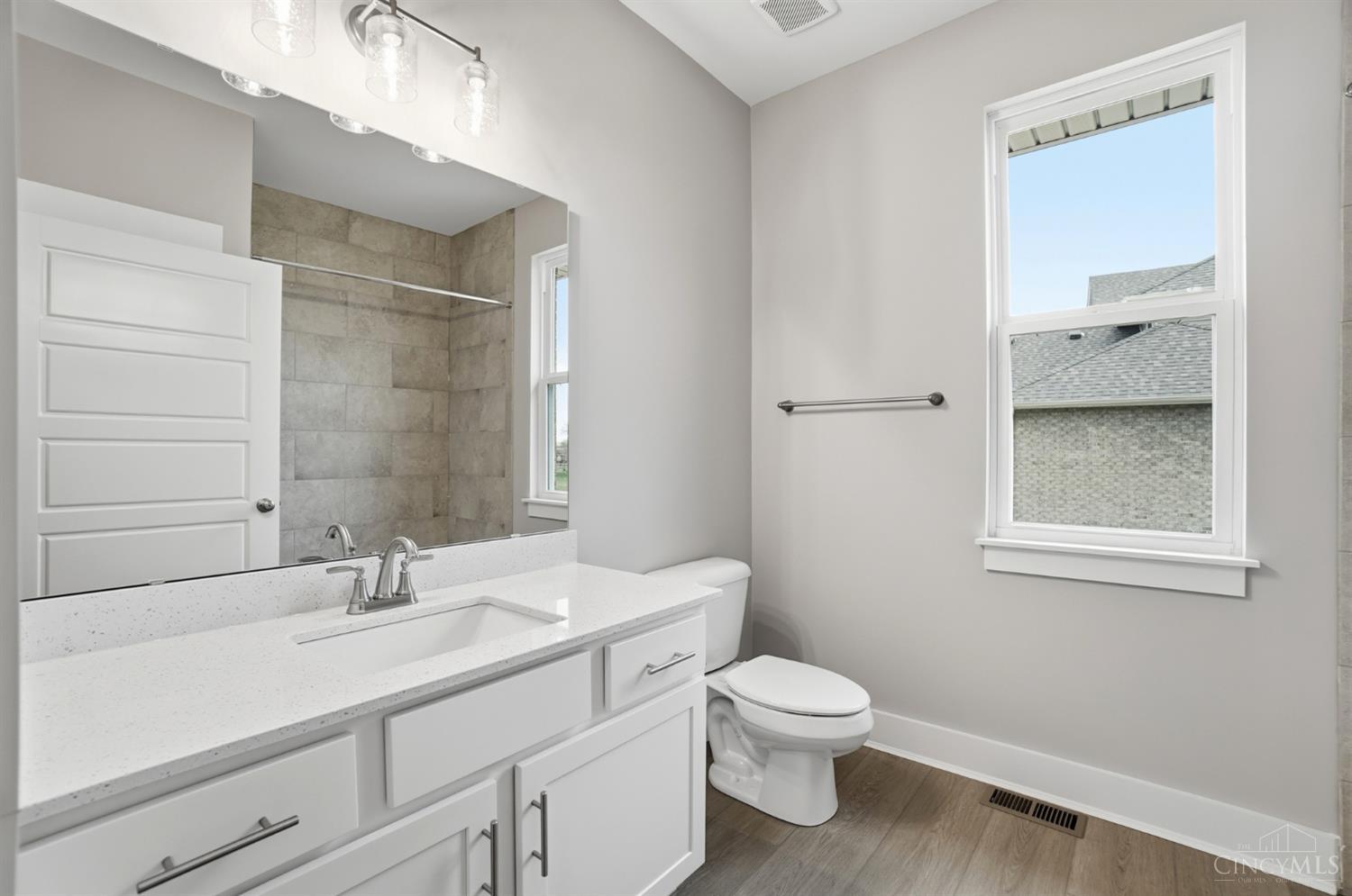 5870 Shetland Court, Liberty Twp, OH, 45011 — photo 33