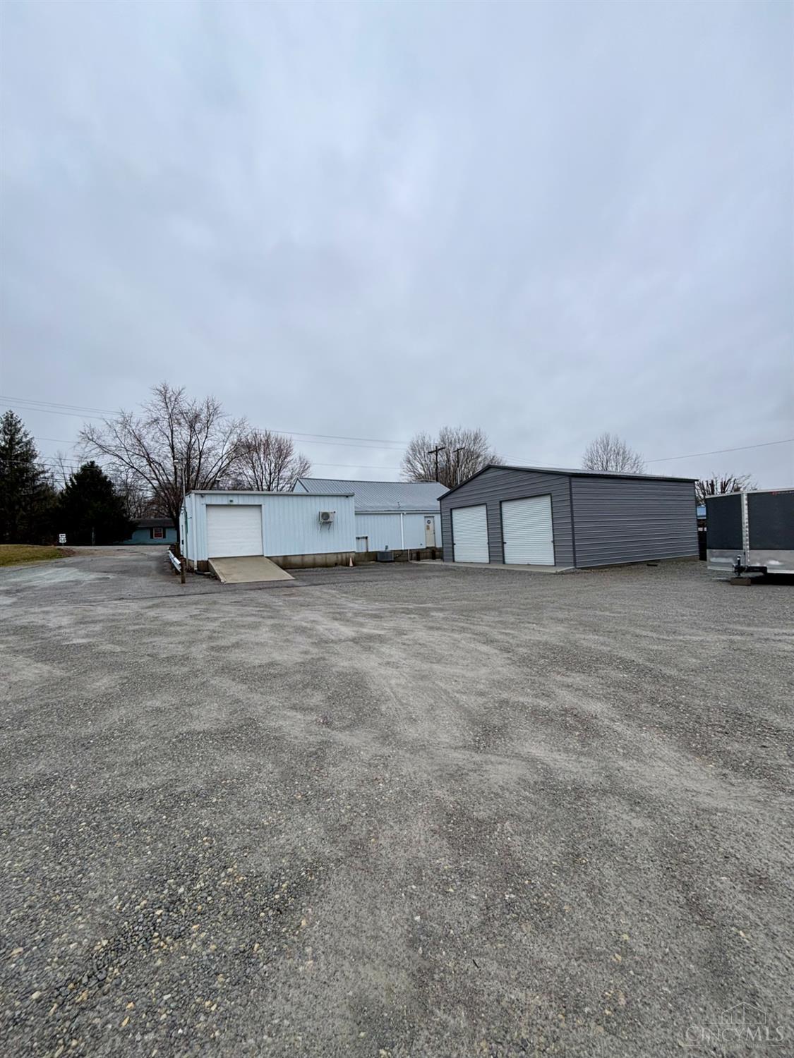 115 State Route 124, Hillsboro, OH, 45133 — photo 15