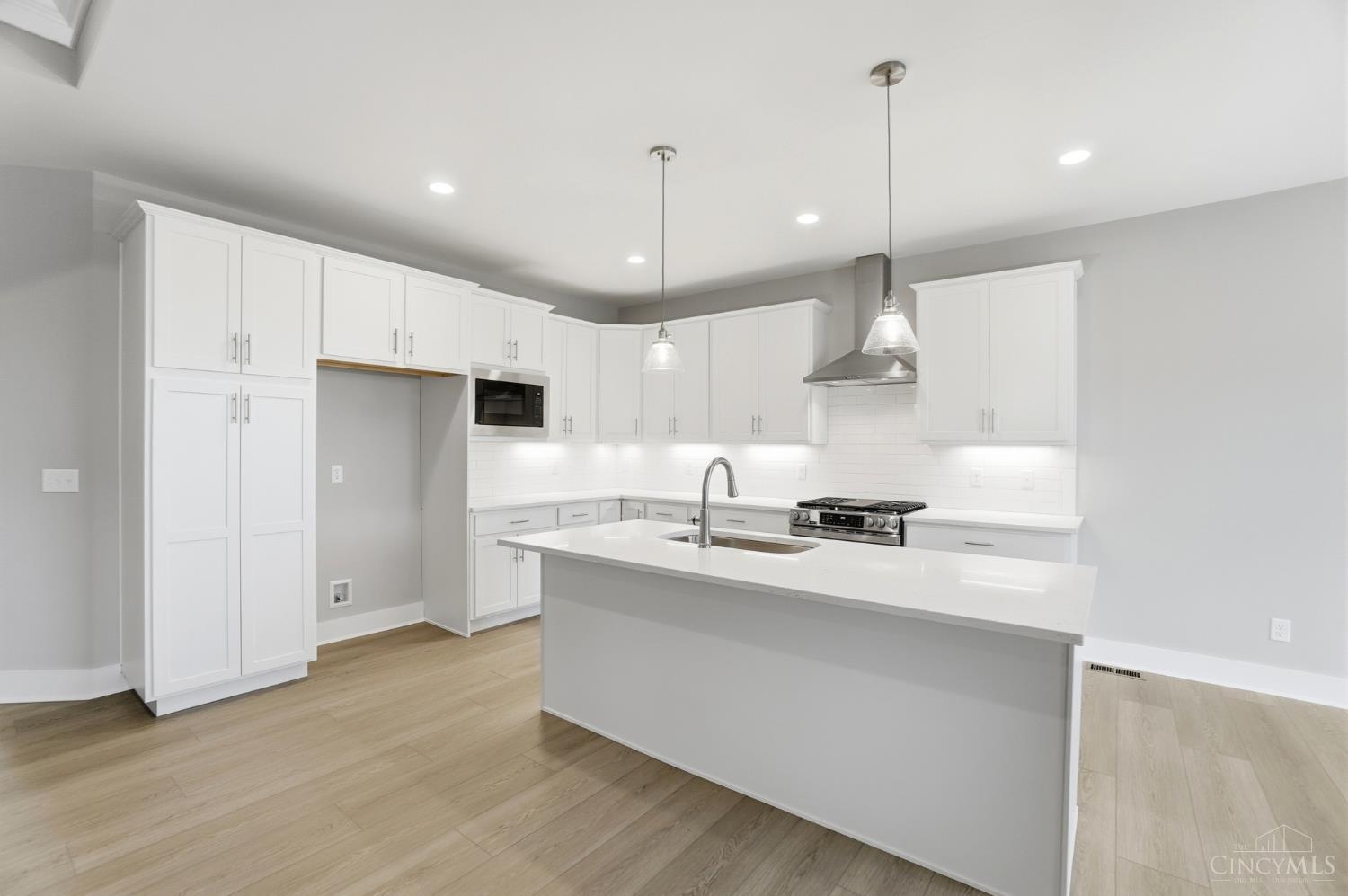 5870 Shetland Court, Liberty Twp, OH, 45011 — photo 12