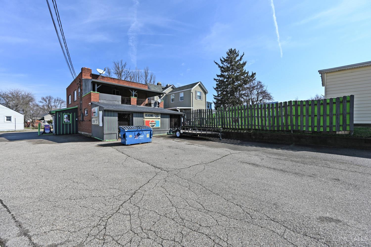 950 Jefferson Avenue, Reading, OH, 45215 — photo 8