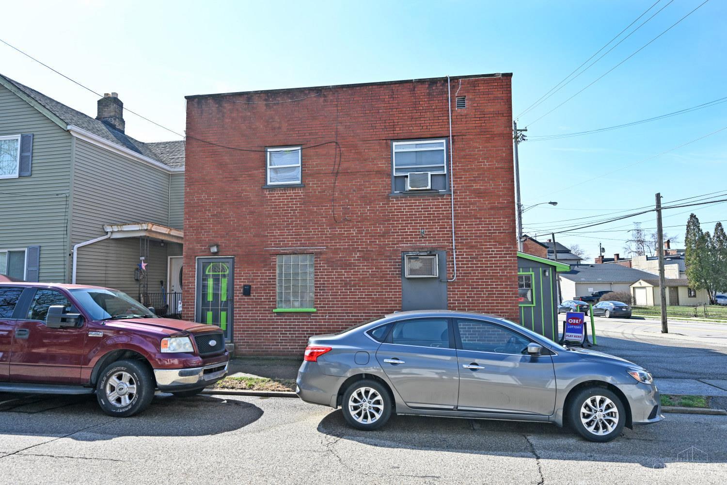 950 Jefferson Avenue, Reading, OH, 45215 — photo 14