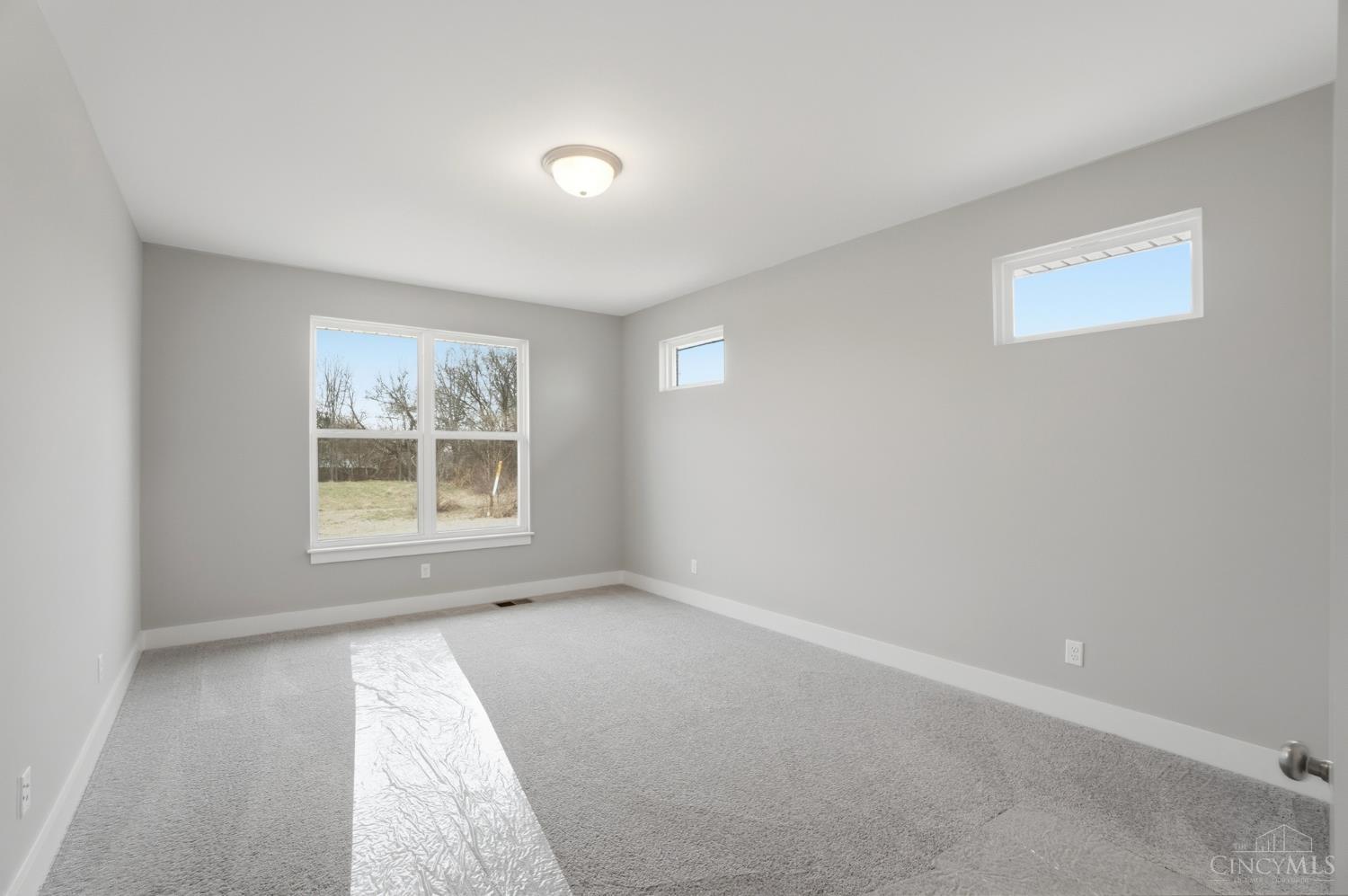 5870 Shetland Court, Liberty Twp, OH, 45011 — photo 20
