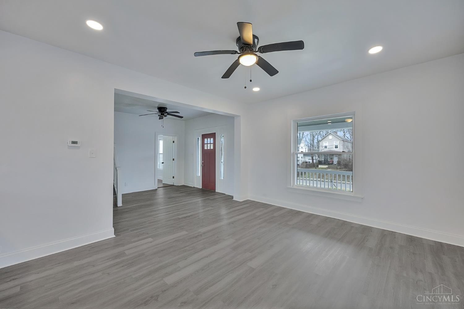5811 Bramble Avenue, Cincinnati, OH, 45227 — photo 11