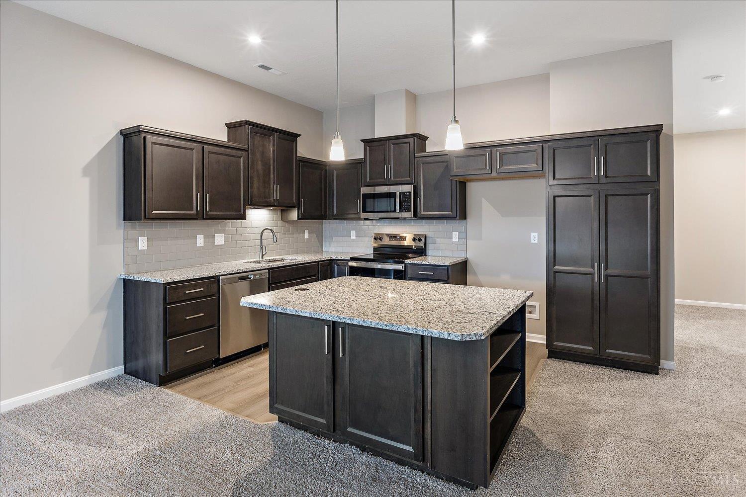 Homes for sale in Union Twp, OH | 541 Tradition Rdg #81302, Union Twp, OH 45245 | MLS# 1842050