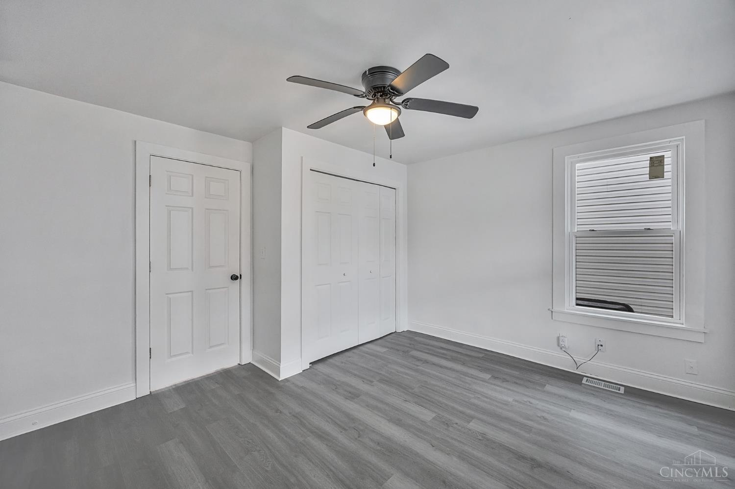 5811 Bramble Avenue, Cincinnati, OH, 45227 — photo 22