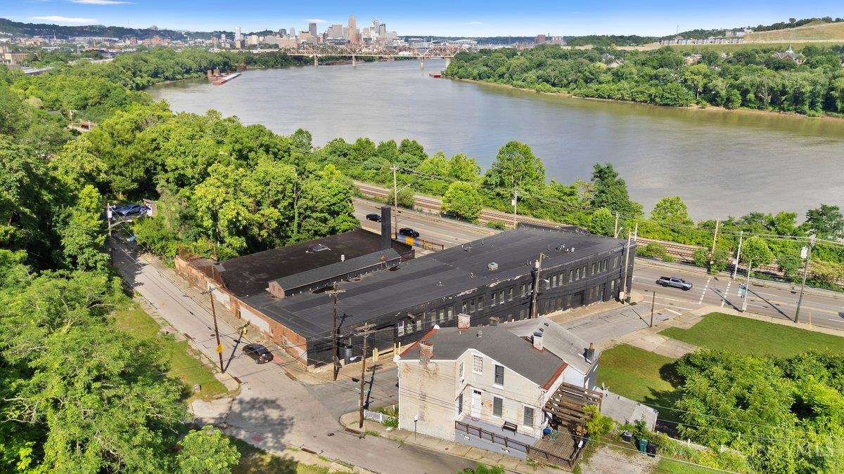 2488 River Rd, Cincinnati, OH, 45204 — photo 4