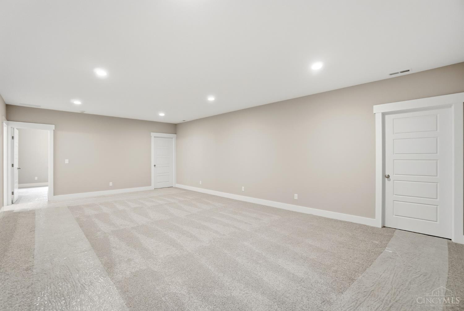 5870 Shetland Court, Liberty Twp, OH, 45011 — photo 43