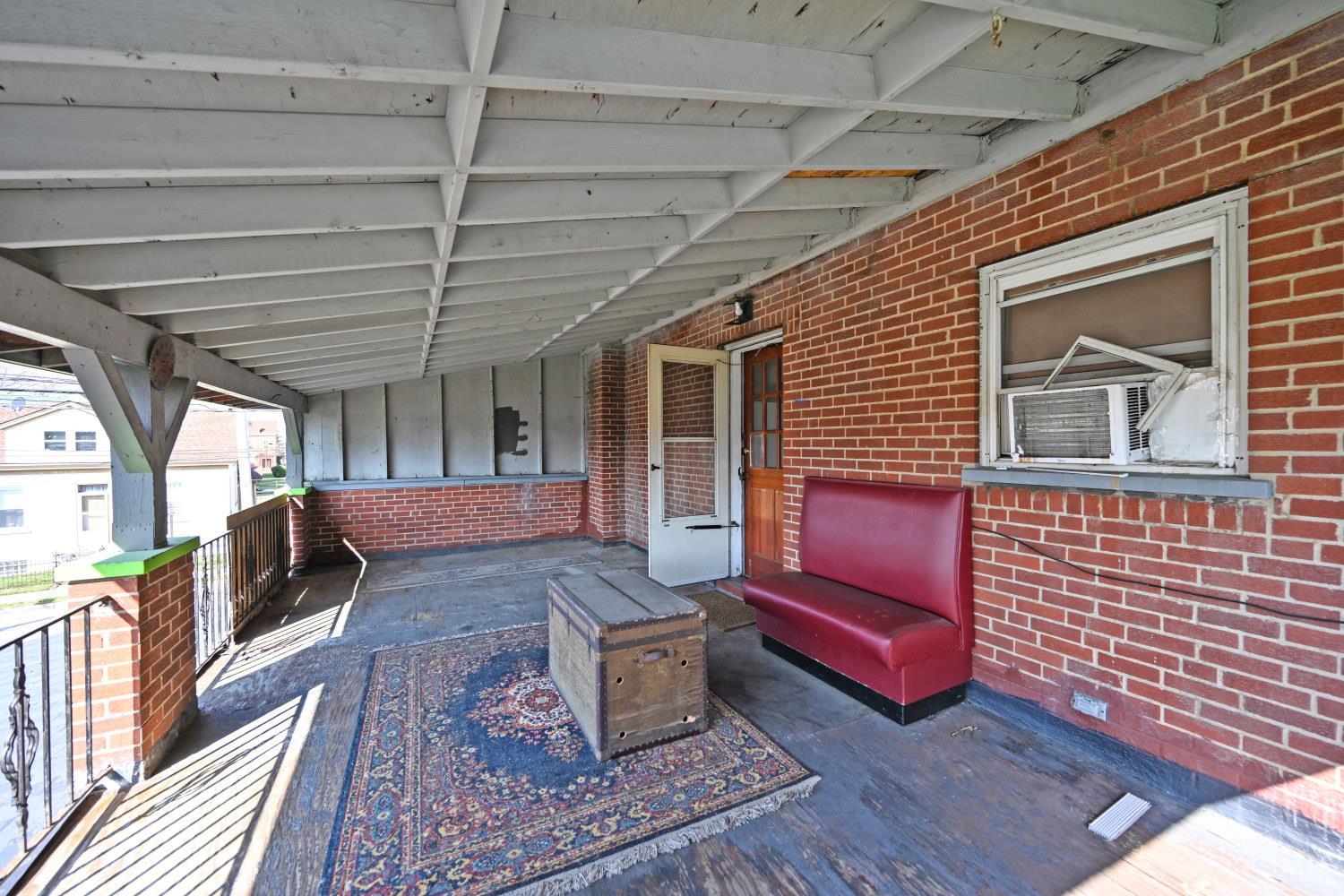 950 Jefferson Avenue, Reading, OH, 45215 — photo 47