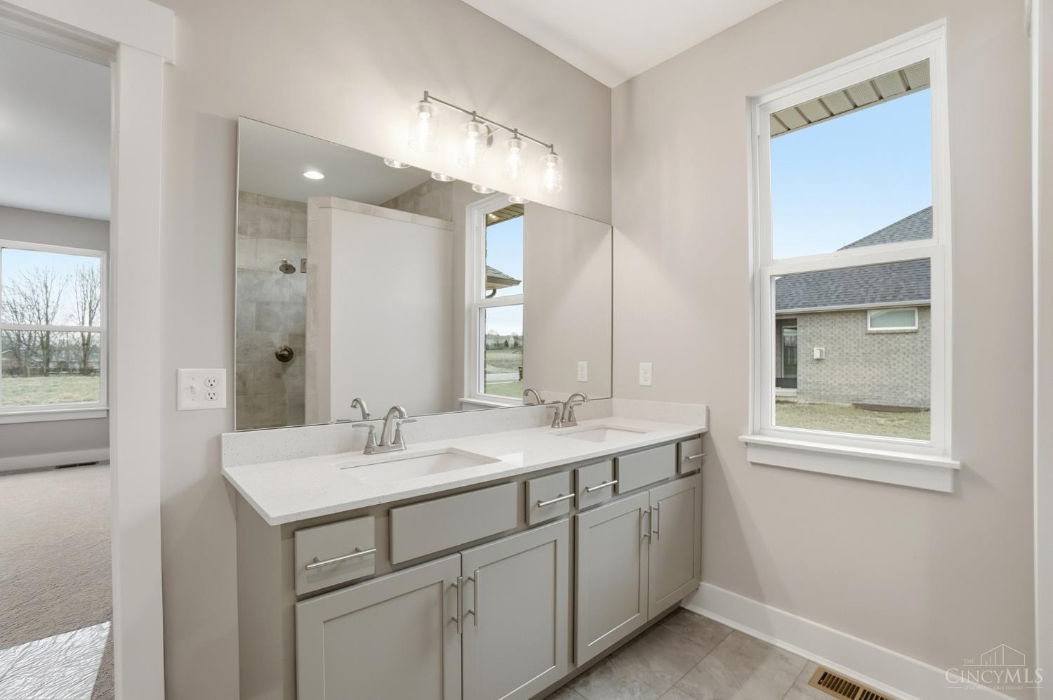 5870 Shetland Court, Liberty Twp, OH, 45011 — photo 25