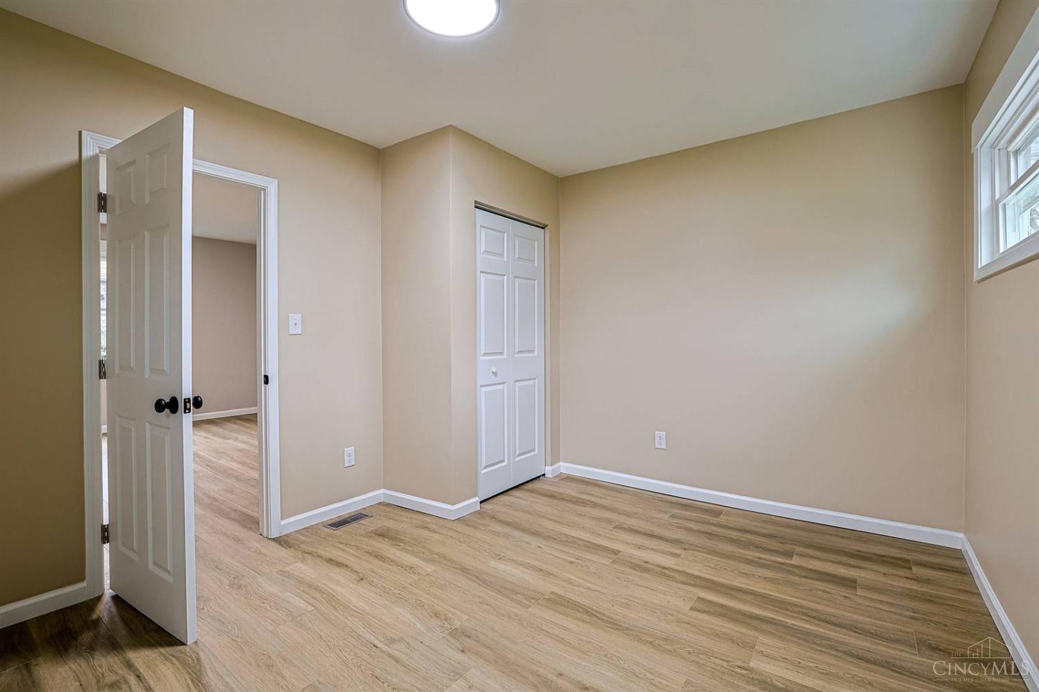 1803 North Avenue, Middletown, OH, 45042 — photo 17