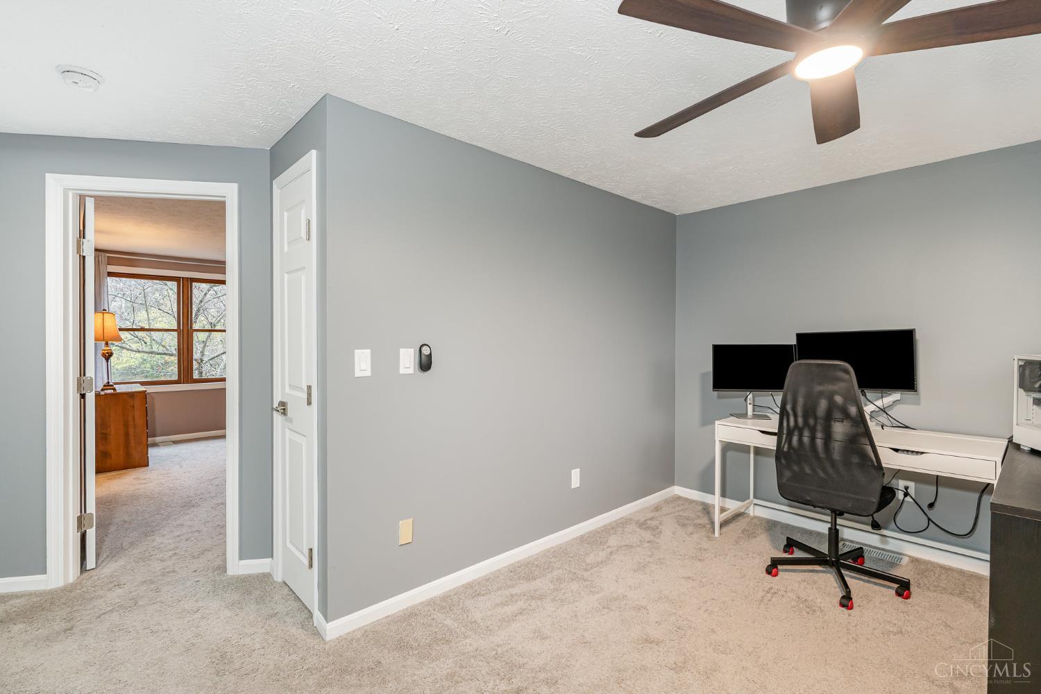 11807 Vaukvalley Lane, Symmes Twp, OH, 45249