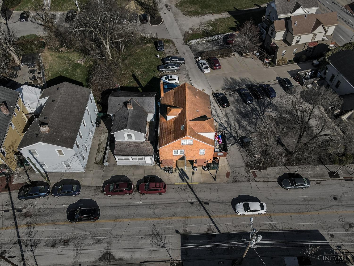 333 Stanley Avenue, Cincinnati, OH, 45226 — photo 5