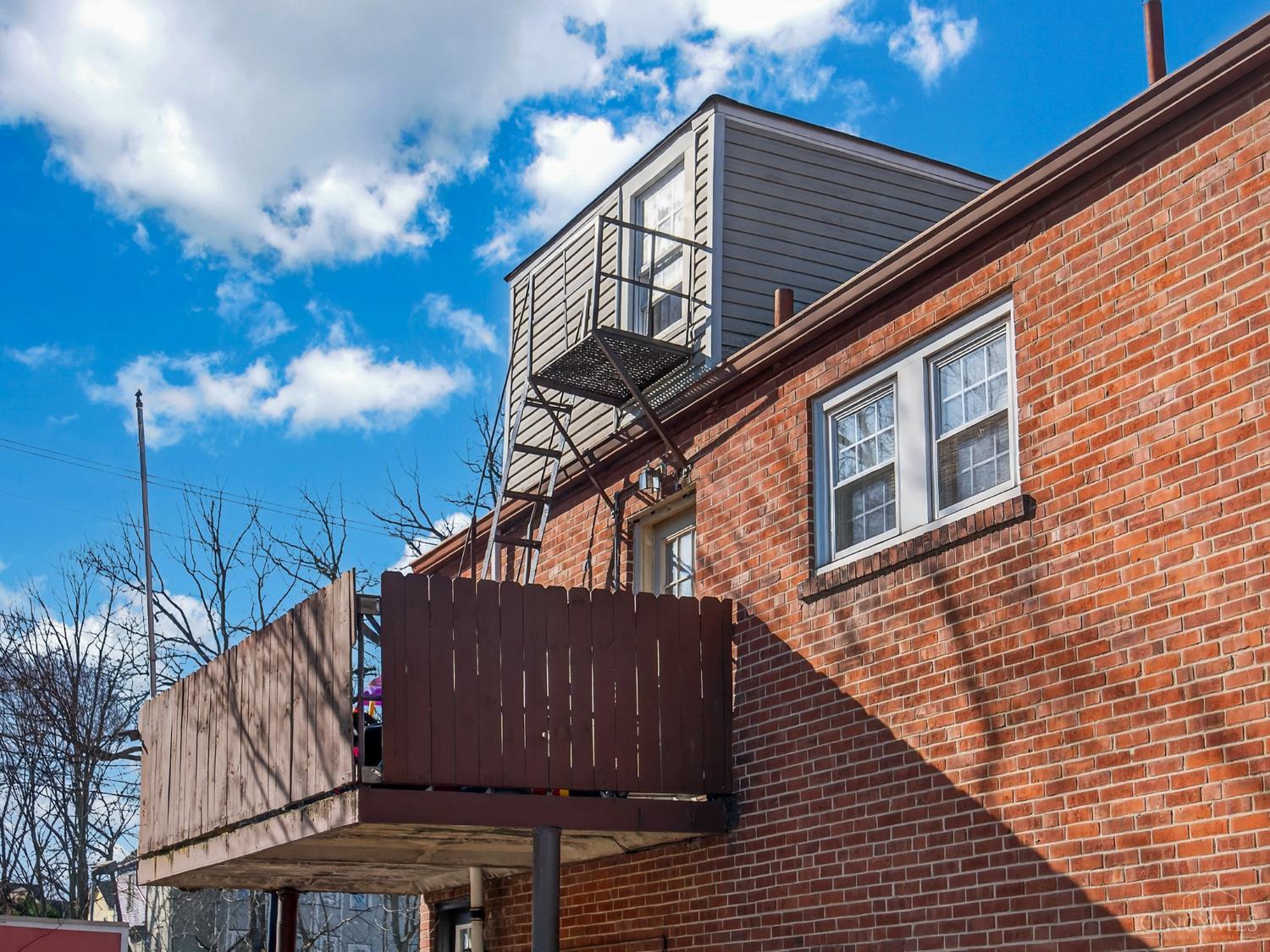 333 Stanley Avenue, Cincinnati, OH, 45226 — photo 7