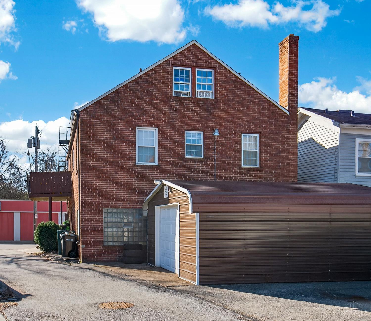 333 Stanley Avenue, Cincinnati, OH, 45226 — photo 10