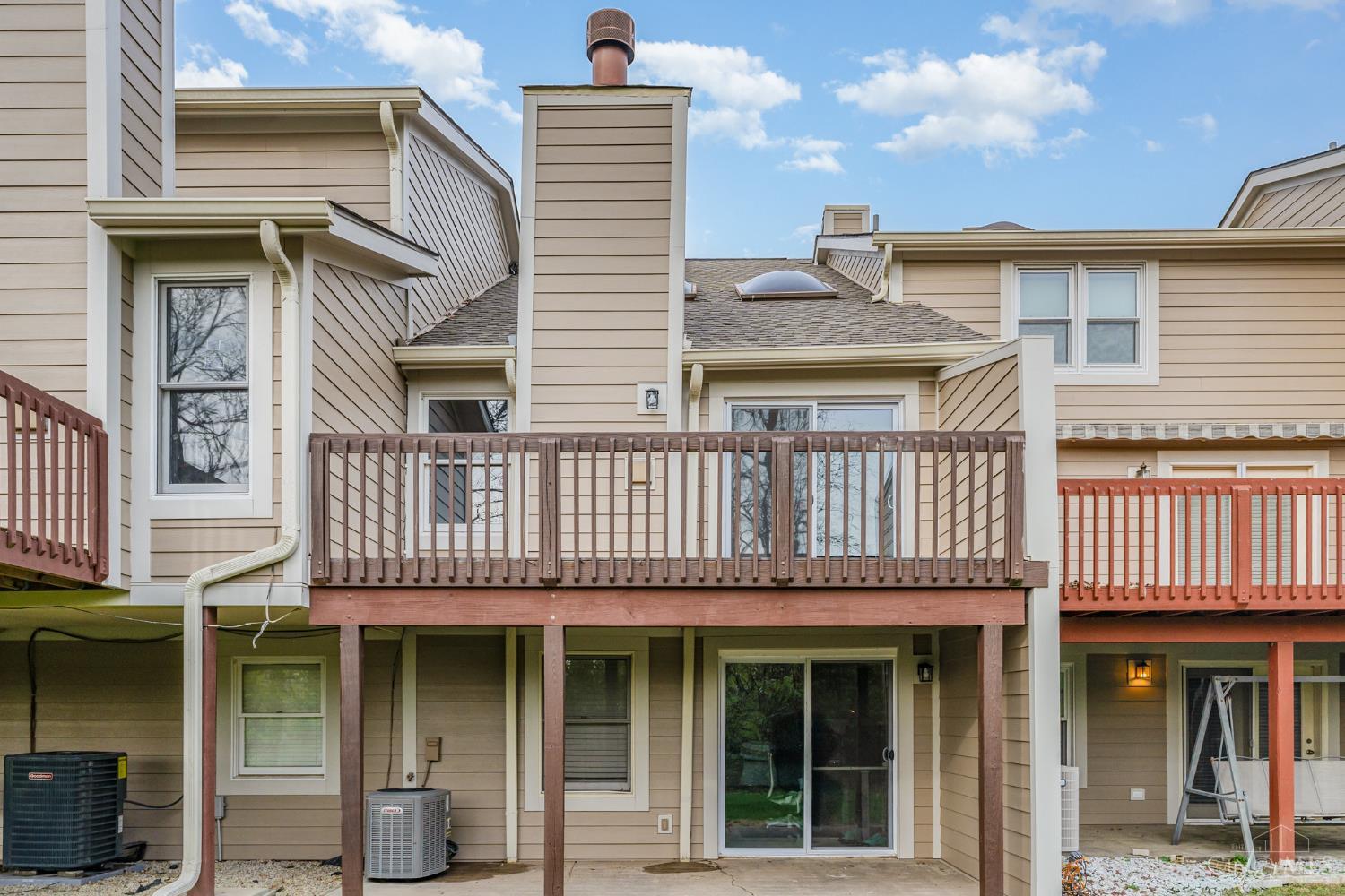11807 Vaukvalley Lane, Symmes Twp, OH, 45249