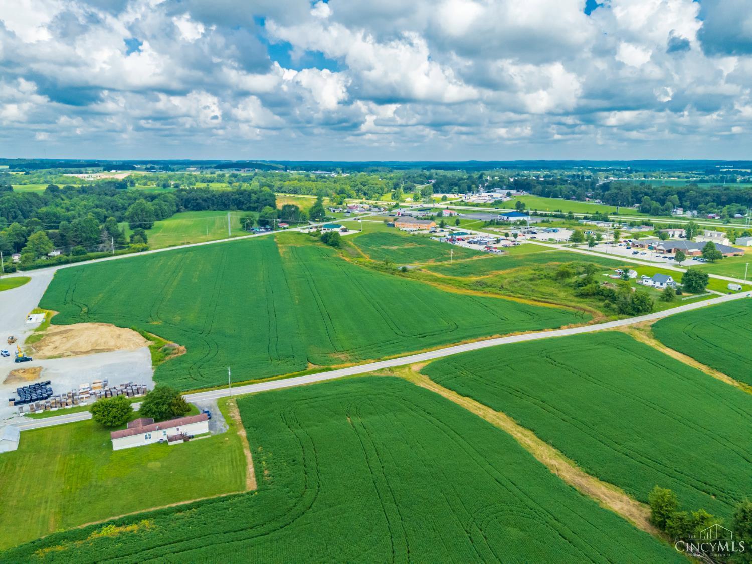 Stern Drive, Seaman, OH, 45679 — photo 9