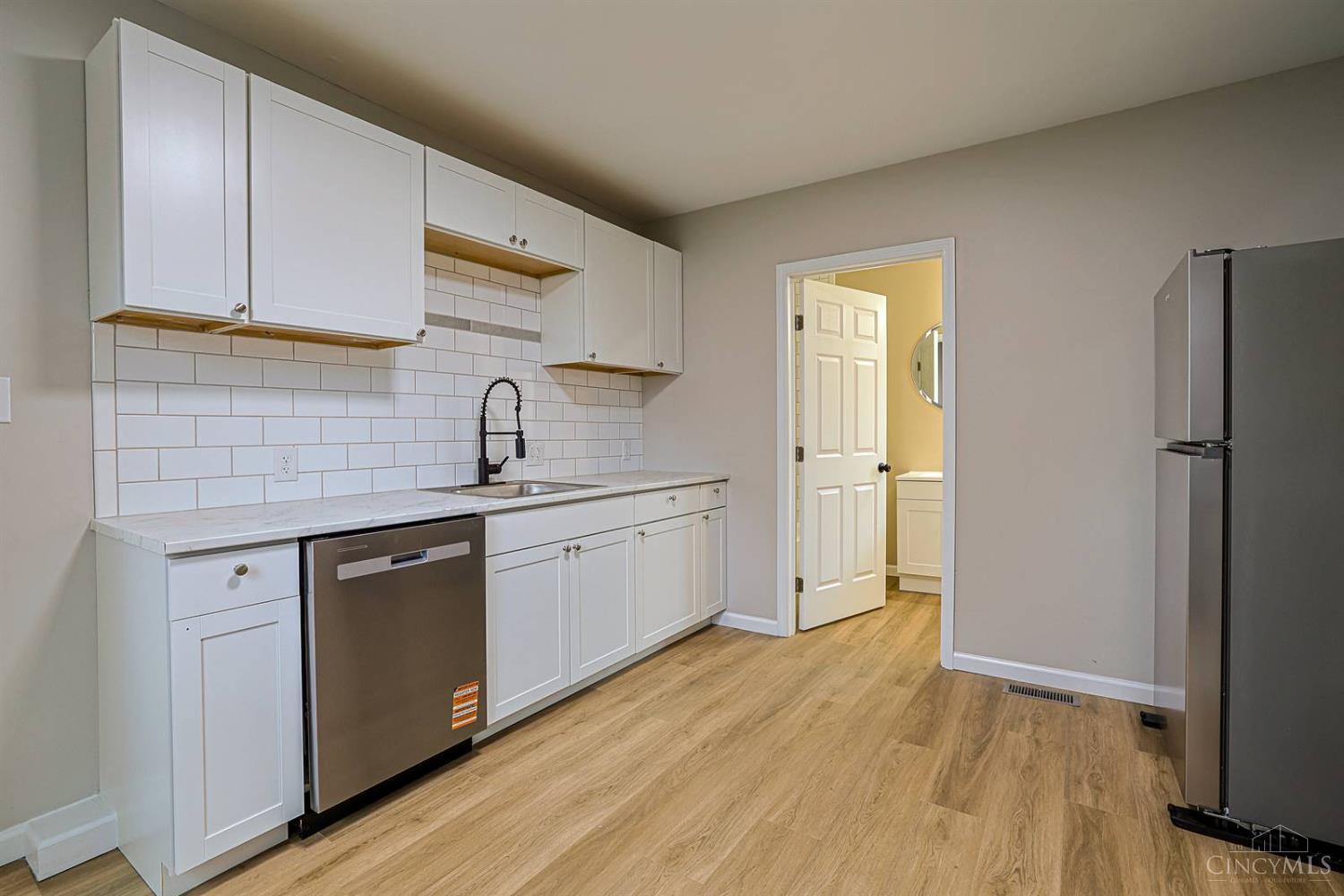 1803 North Avenue, Middletown, OH, 45042 — photo 11
