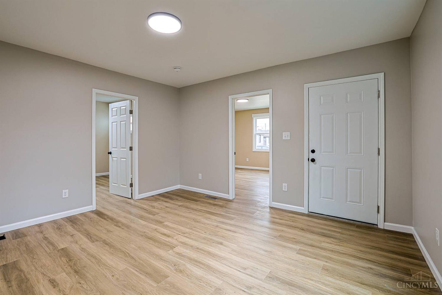 1803 North Avenue, Middletown, OH, 45042 — photo 9