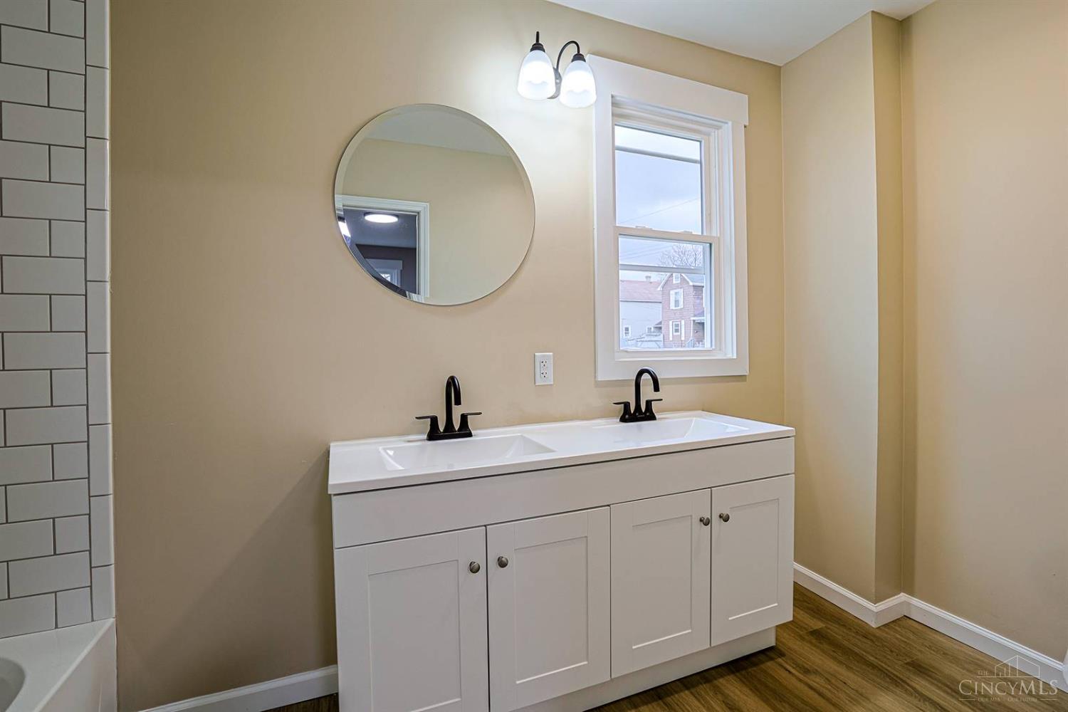 1803 North Avenue, Middletown, OH, 45042 — photo 20