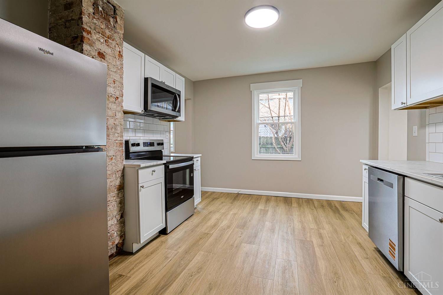 1803 North Avenue, Middletown, OH, 45042 — photo 13