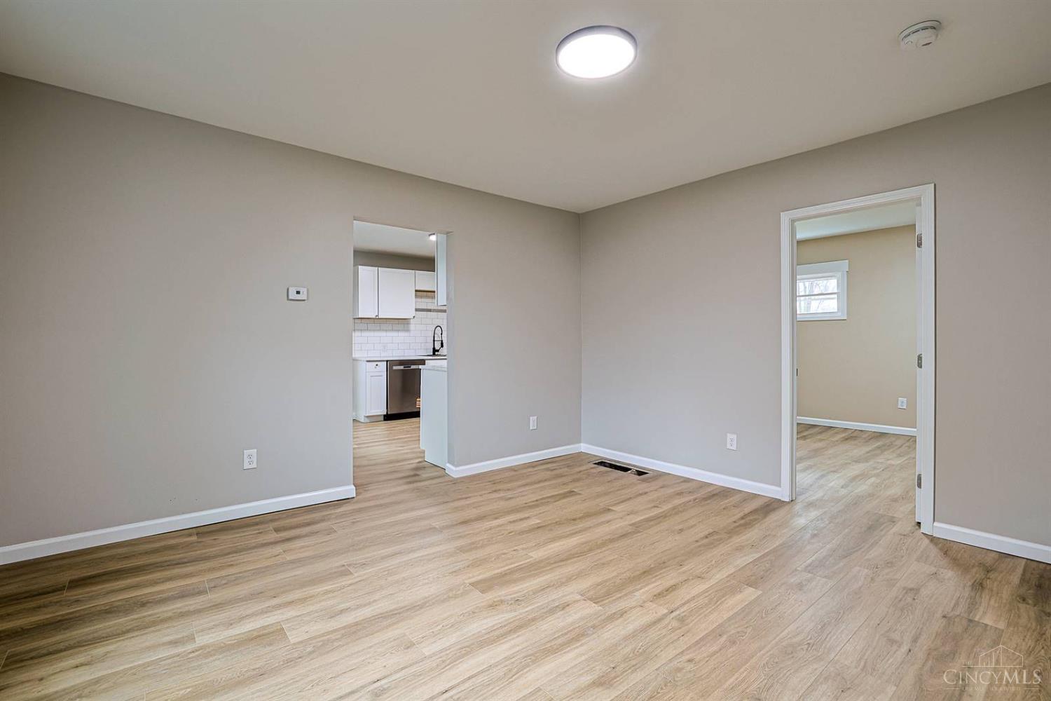 1803 North Avenue, Middletown, OH, 45042 — photo 6