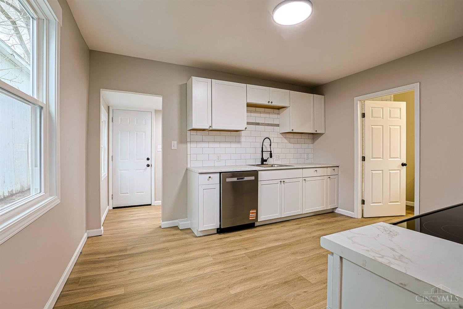 1803 North Avenue, Middletown, OH, 45042 — photo 10