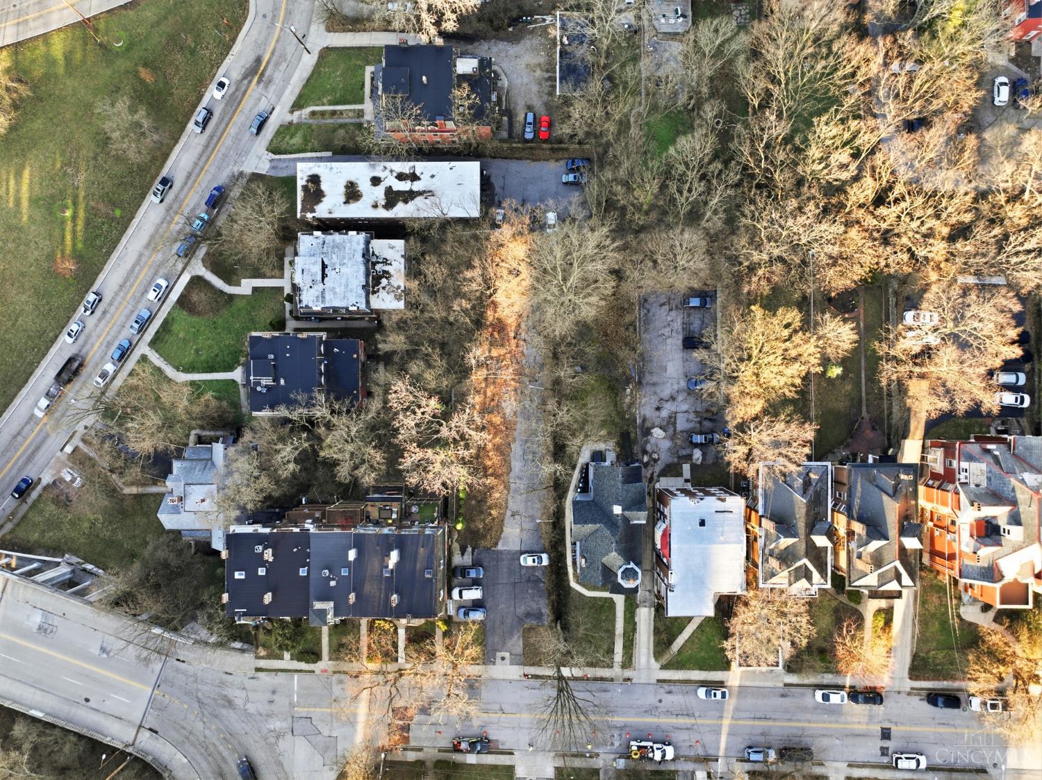 2211 Park Avenue, Cincinnati, OH, 45206 — photo 3