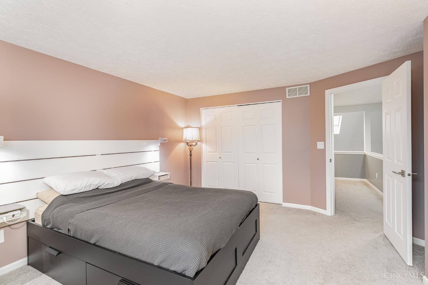 11807 Vaukvalley Lane, Symmes Twp, OH, 45249