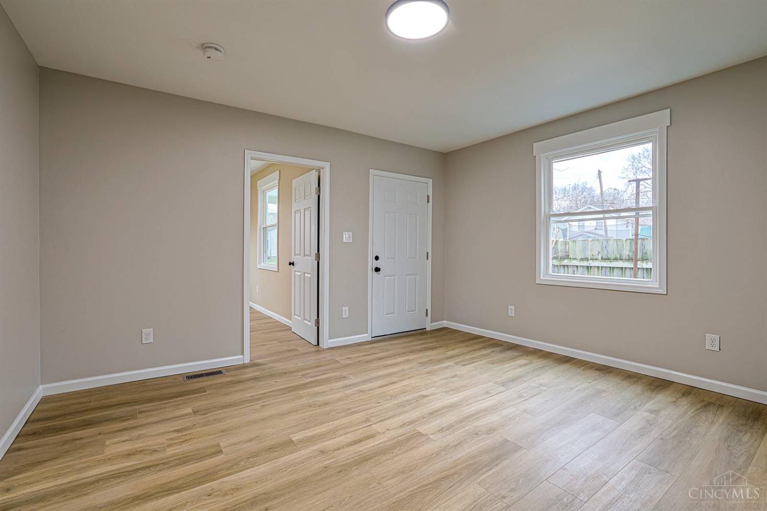 1803 North Avenue, Middletown, OH, 45042 — photo 8