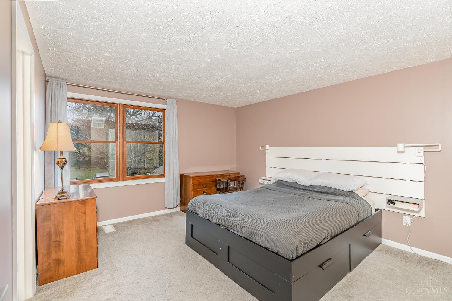 11807 Vaukvalley Lane, Symmes Twp, OH, 45249
