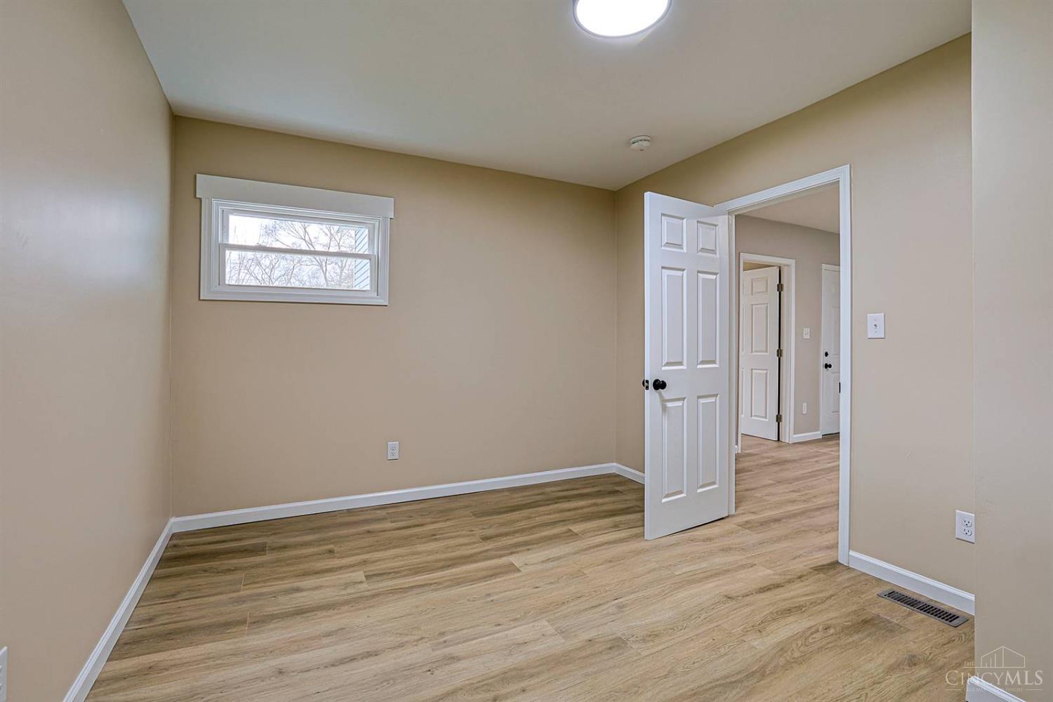 1803 North Avenue, Middletown, OH, 45042 — photo 18