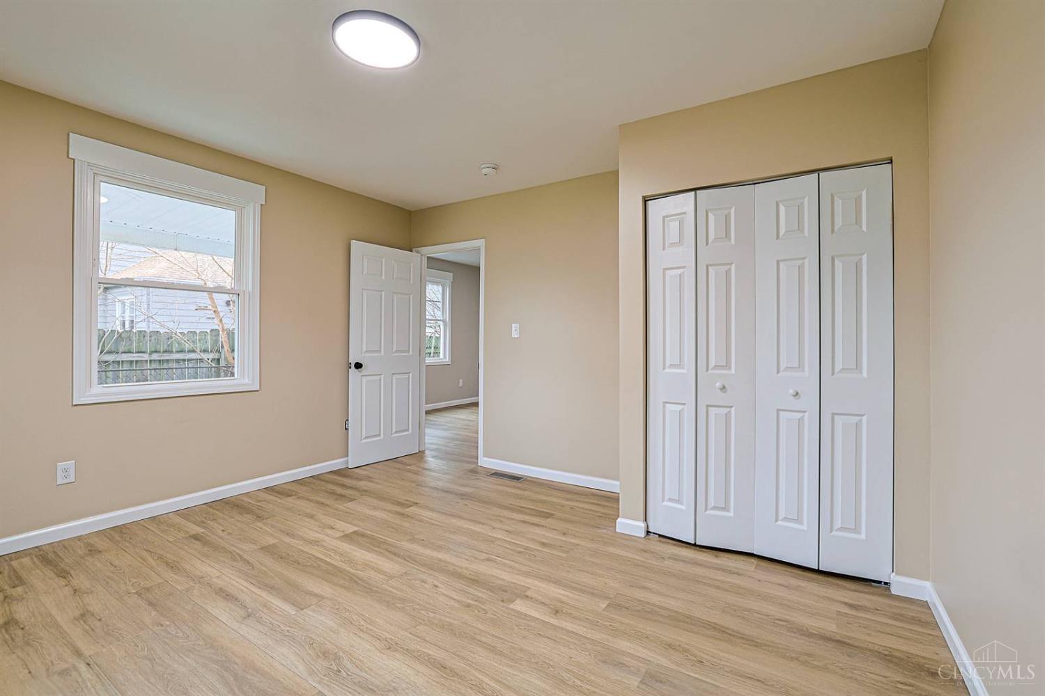1803 North Avenue, Middletown, OH, 45042 — photo 16