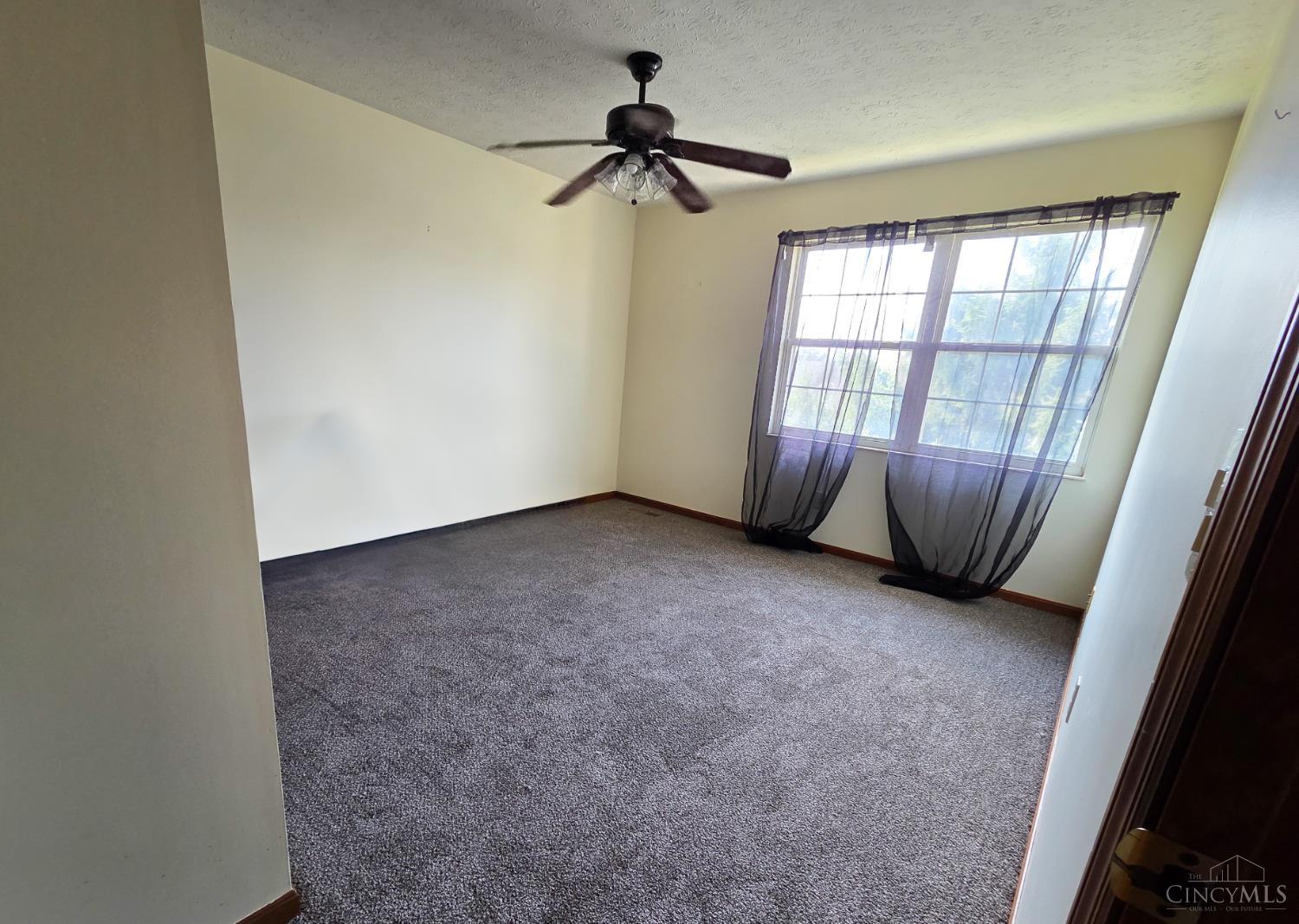 9296 Hare Drive