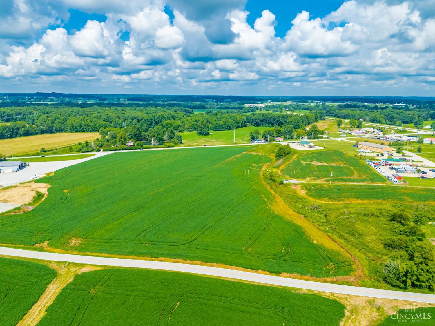 Stern Drive, Seaman, OH, 45679 — photo 12