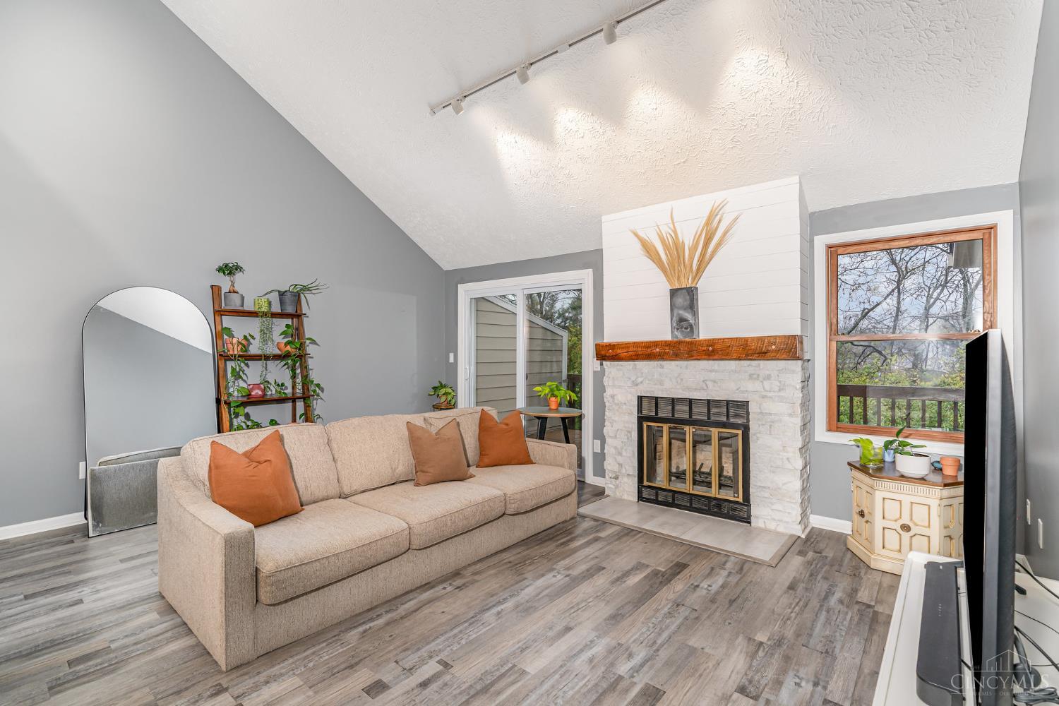 11807 Vaukvalley Lane, Symmes Twp, OH, 45249