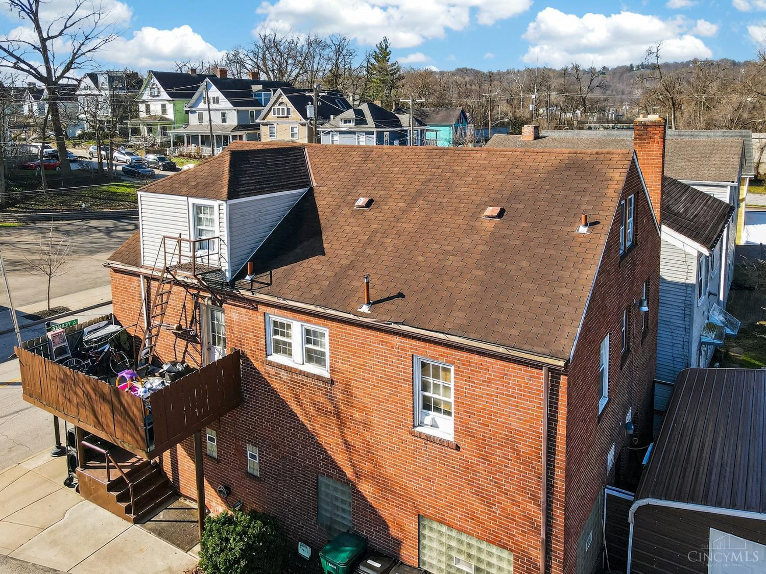 333 Stanley Avenue, Cincinnati, OH, 45226 — photo 6