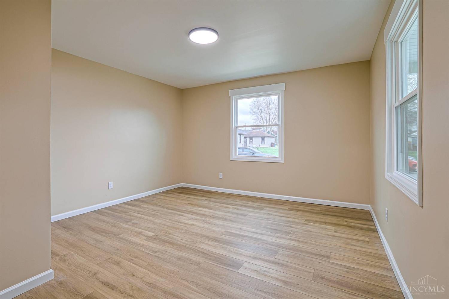 1803 North Avenue, Middletown, OH, 45042 — photo 14