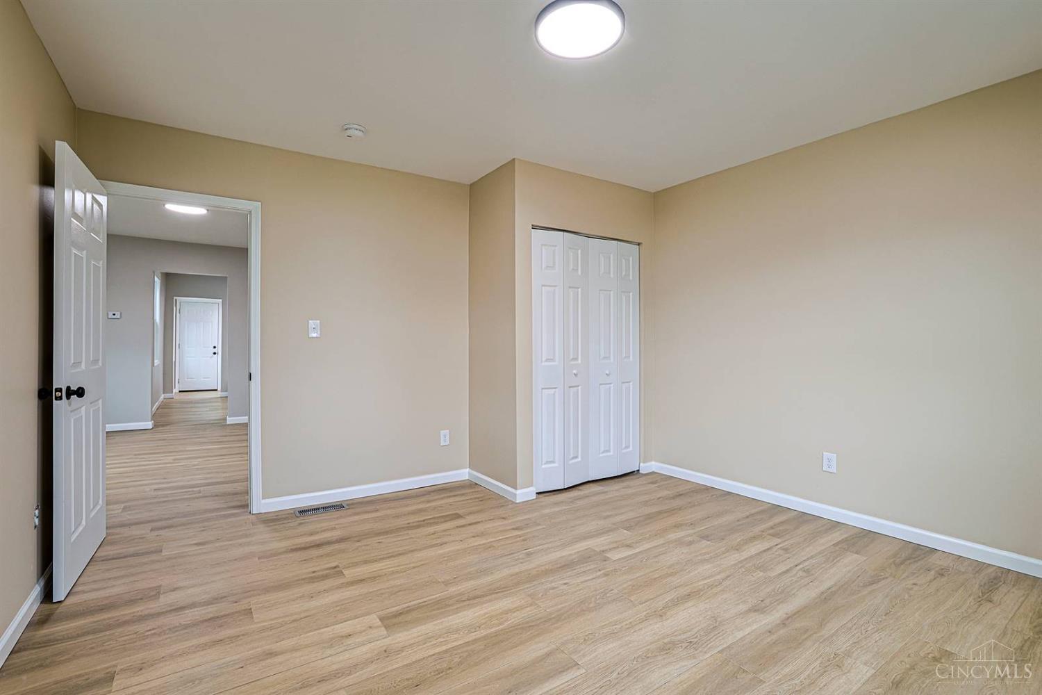 1803 North Avenue, Middletown, OH, 45042 — photo 15