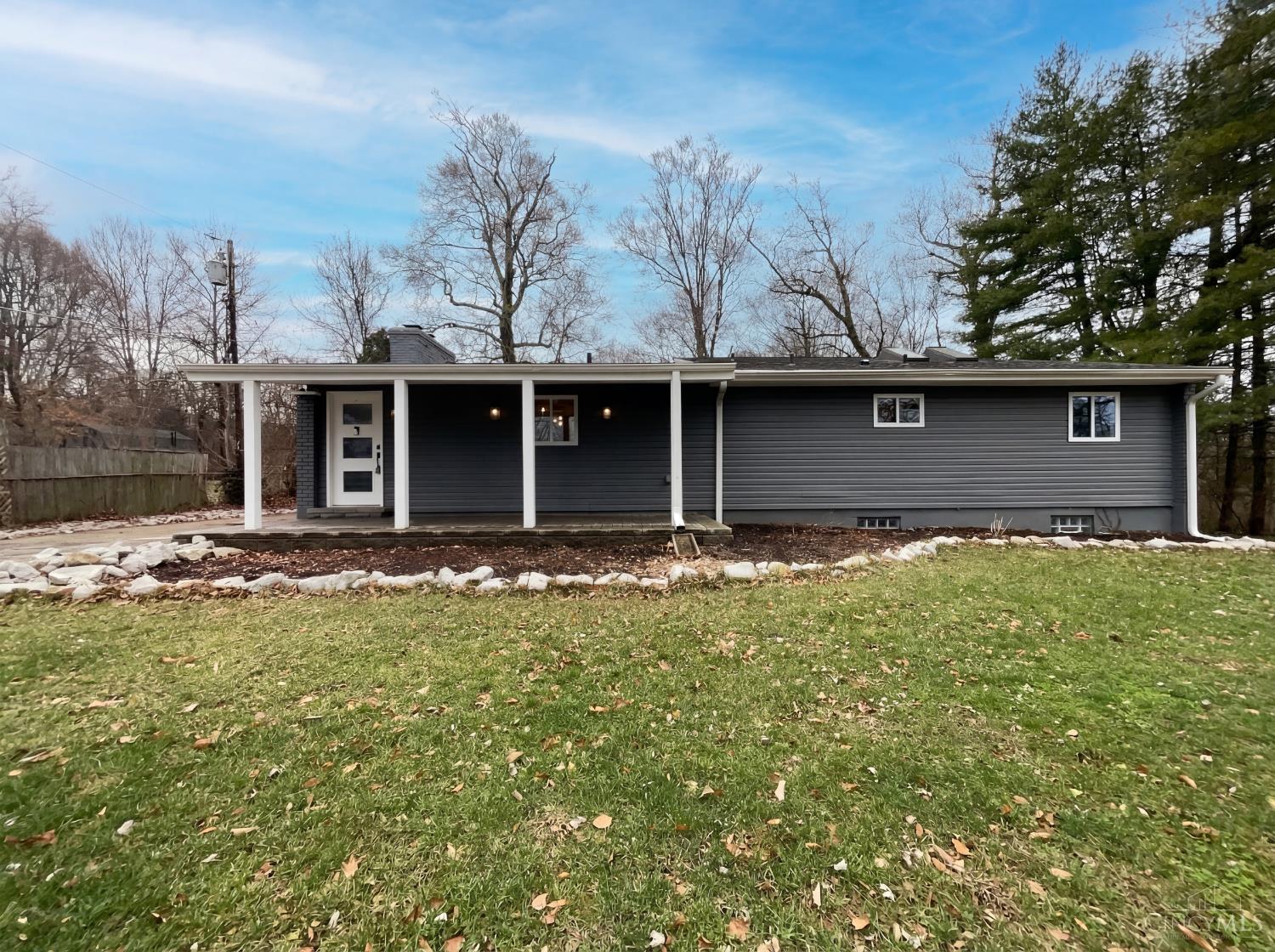 7809 View Place Drive