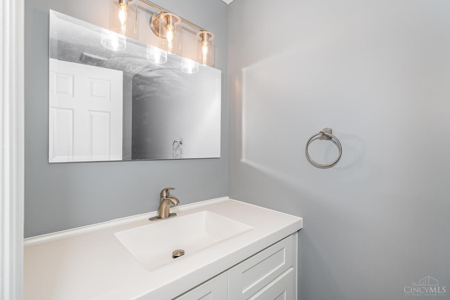 11807 Vaukvalley Lane, Symmes Twp, OH, 45249