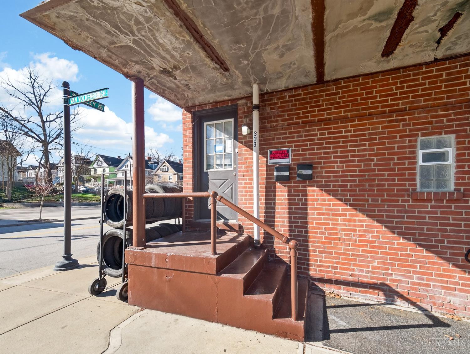 333 Stanley Avenue, Cincinnati, OH, 45226 — photo 3