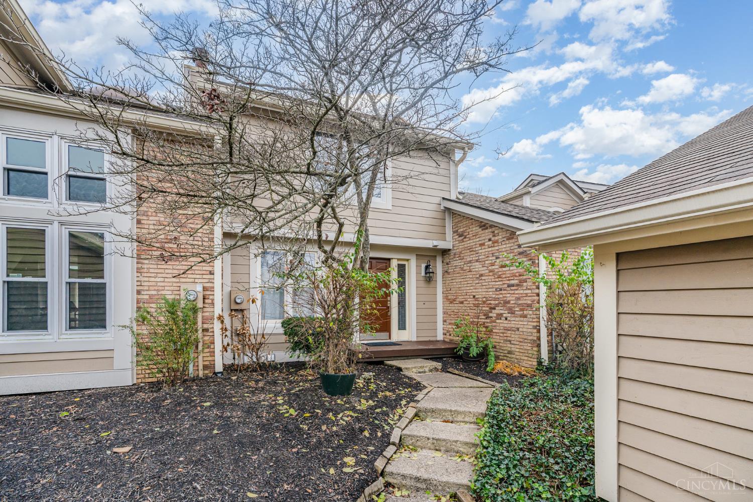 11807 Vaukvalley Lane, Symmes Twp, OH, 45249