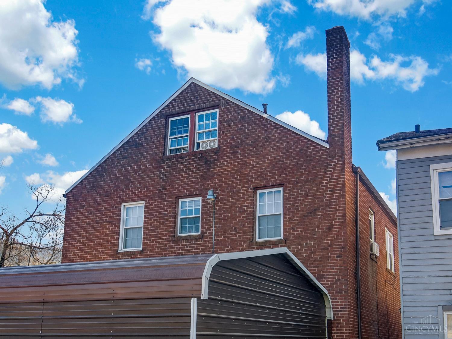 333 Stanley Avenue, Cincinnati, OH, 45226 — photo 11
