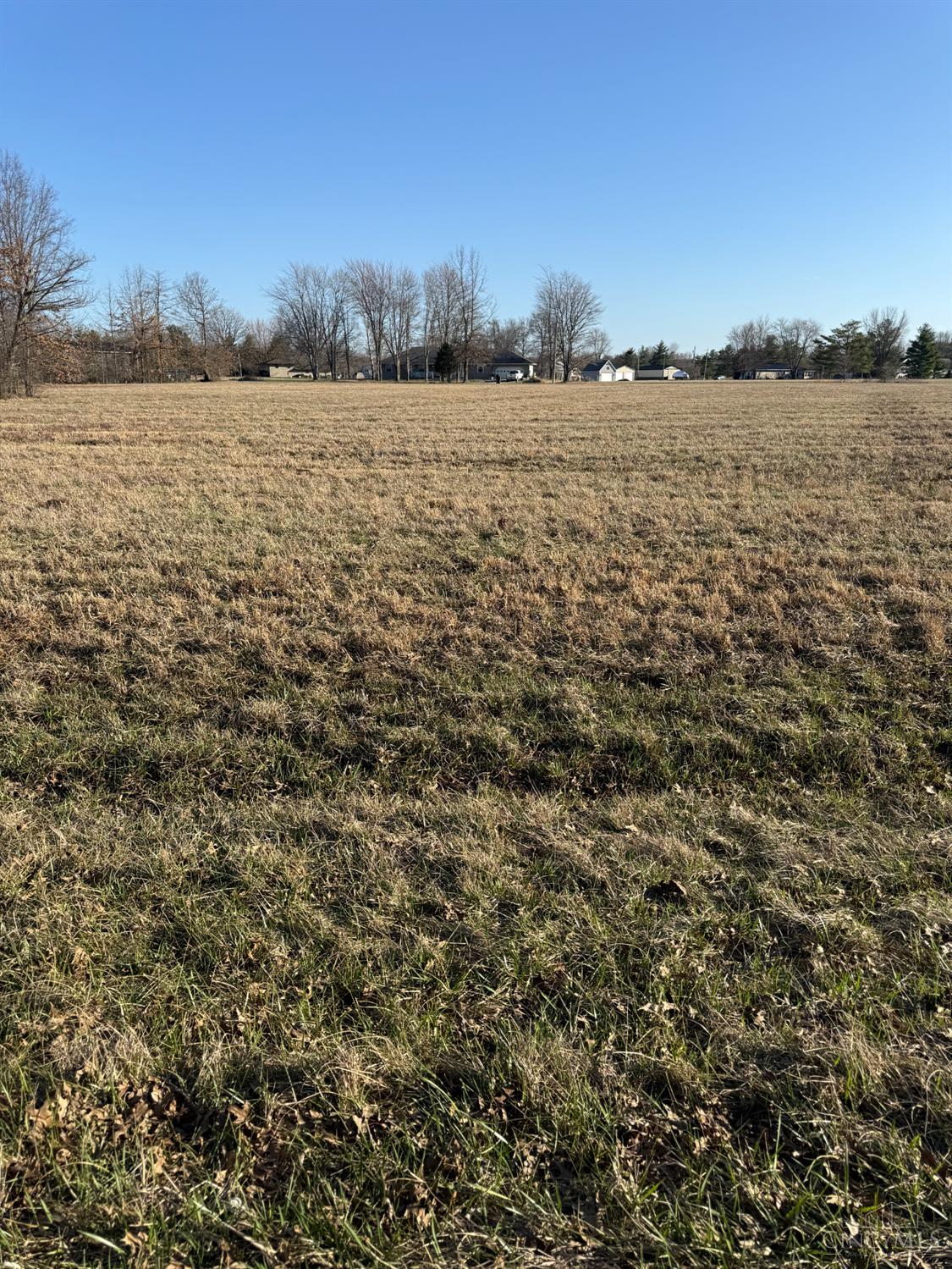 Tupelo Drive, Franklin Twp, OH, 45171 — photo 4