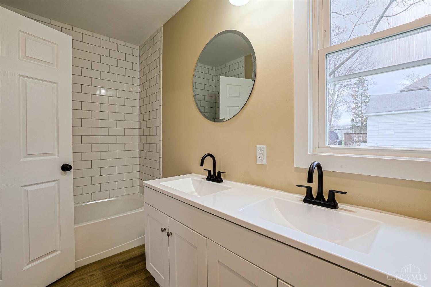 1803 North Avenue, Middletown, OH, 45042 — photo 19