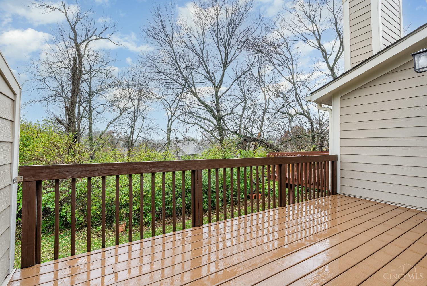 11807 Vaukvalley Lane, Symmes Twp, OH, 45249