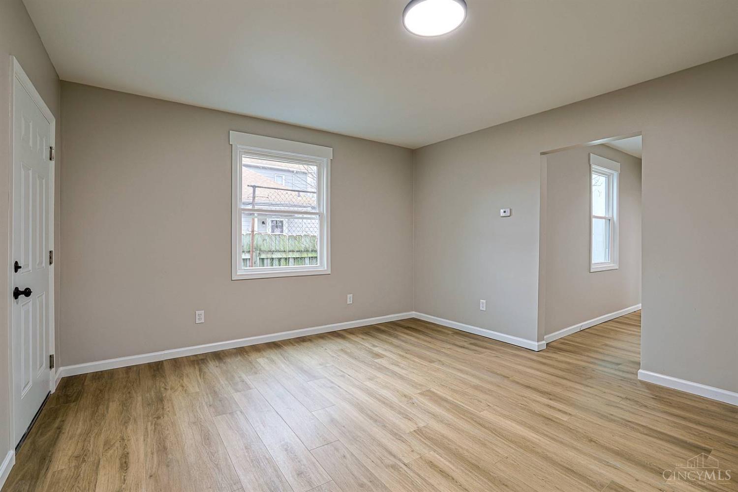 1803 North Avenue, Middletown, OH, 45042 — photo 7