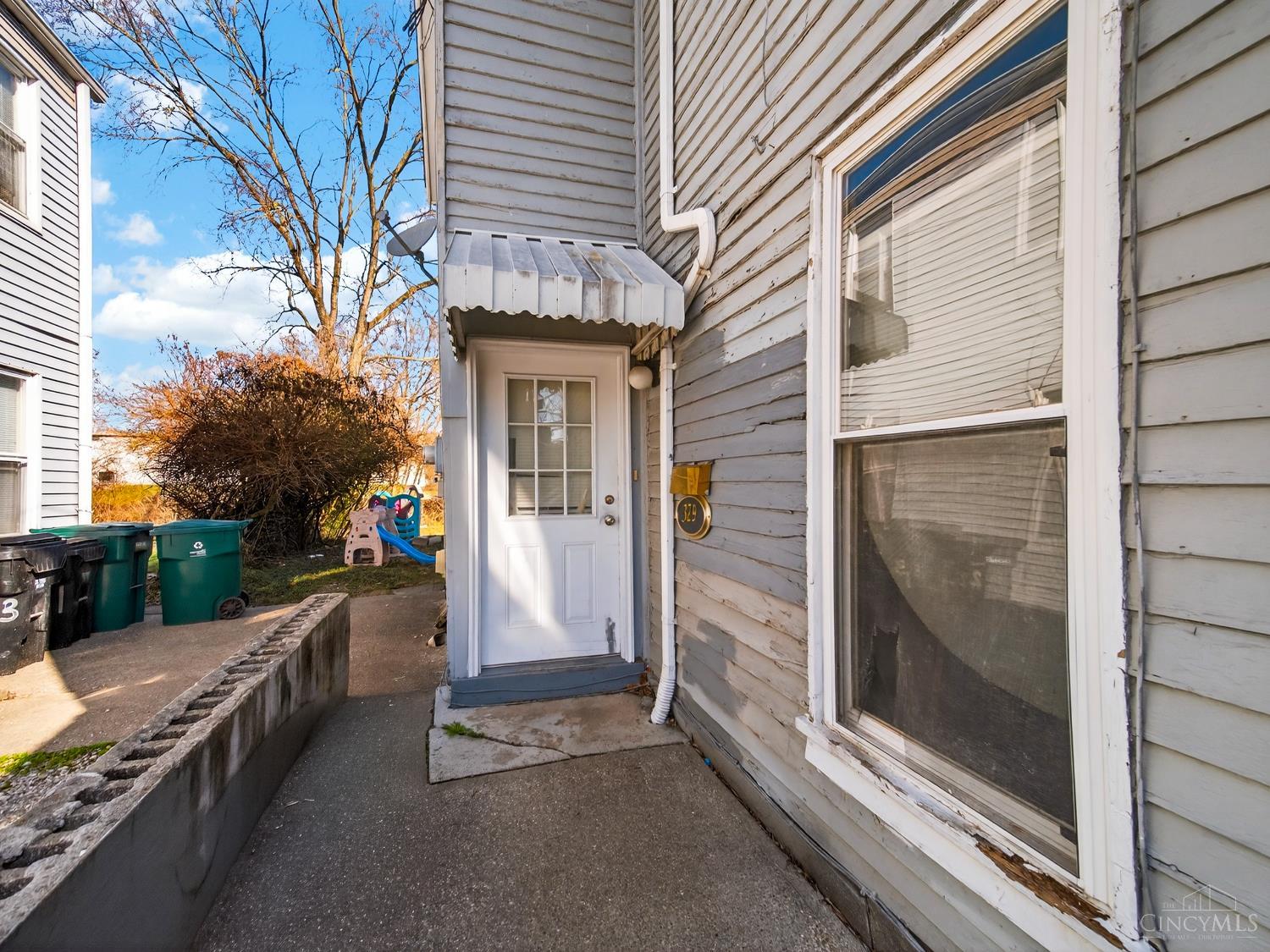 329 Stanley Avenue, Cincinnati, OH, 45226 — photo 6